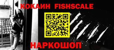 твердый Кингисепп