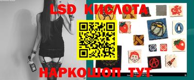 твердый Кингисепп