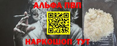 твердый Кингисепп