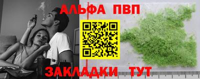 твердый Кингисепп